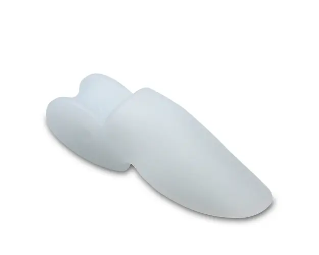 Pernita despartitoare cu protectie de mont, Wicromed MT5004, 2 bucati