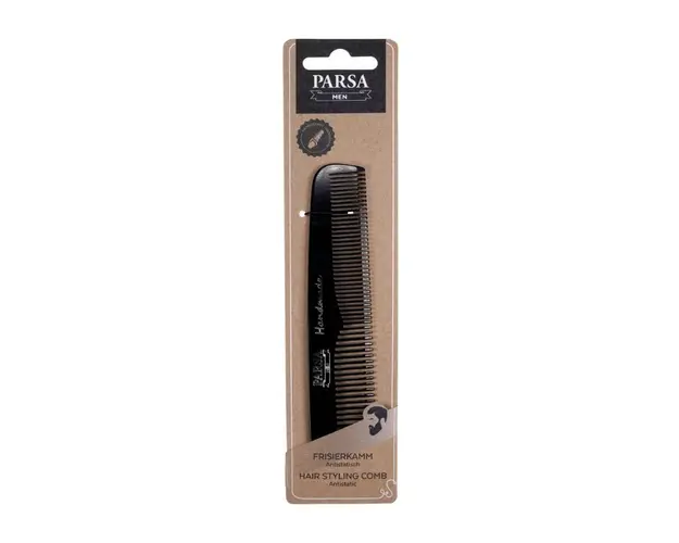 Pieptene pentru barbati MEN, 1 bucata, Parsa