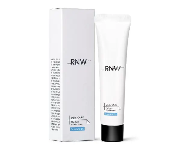 Crema de maini, 35 ml, RNW