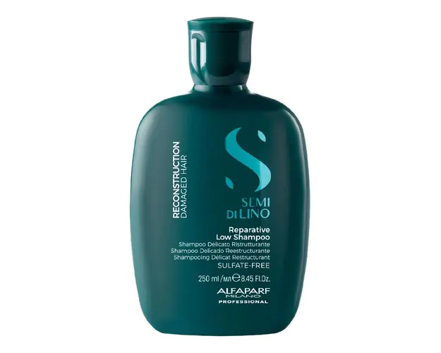 Sampon reparator Reconstruction Reparative, 250 ml, Alfaparf