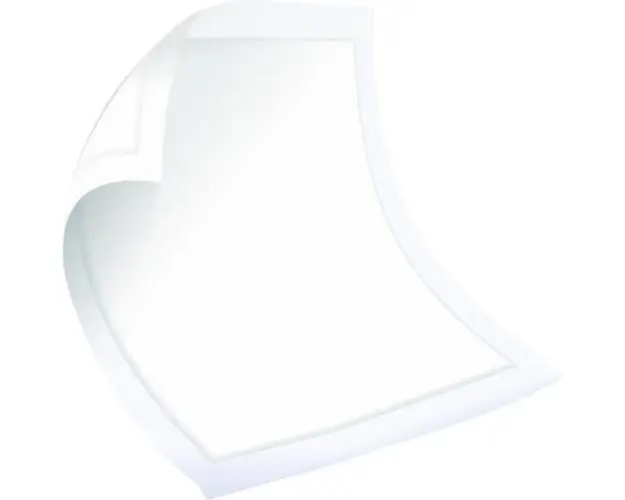 Seni Soft Normal - aleze igienice 60x60 cm a'30