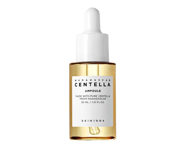 Ser de fata concentrat Ampoule Centella, 30 ml, Skin1004