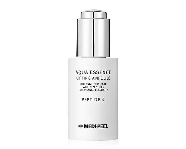 Ser fata lifting 9 Aqua Essence, 50 ml, Medi-Peel