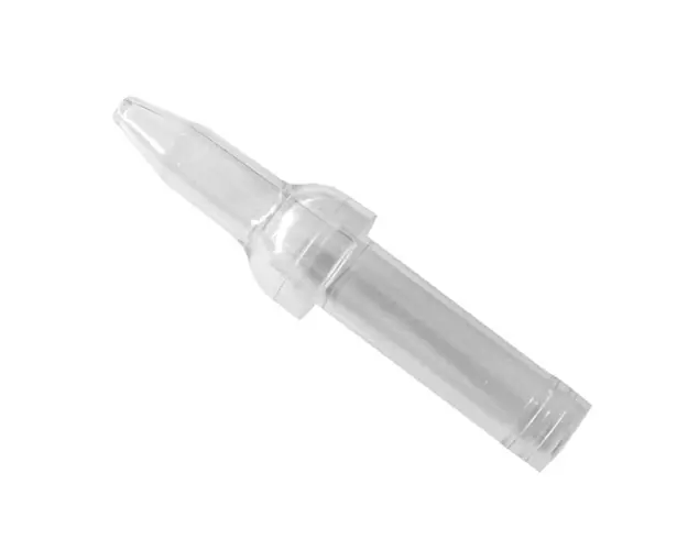 Set aspirator nazal bebelusi 0+luni, Nosko Original