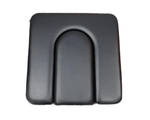 Sezut pentru scaun JL8832U