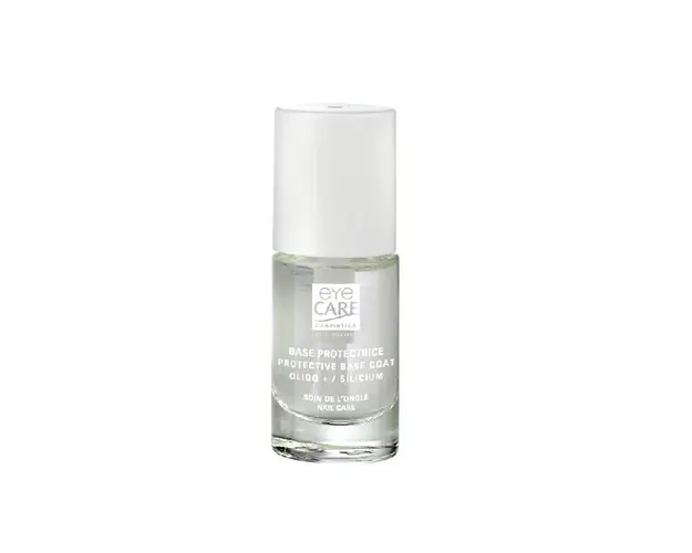 Strat protector de baza, unghii fragile, 8 ml, Eye Care Cosmetics