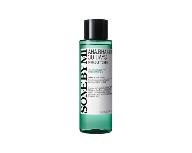 Toner anti-imperfectiuni 150ml, Some By Mi