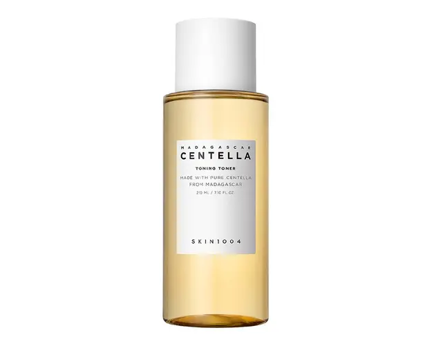 Toner pentru fata cu Centella, 210 ml, Skin1004