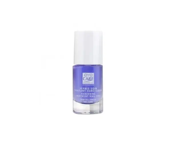 Tratament pentru intarirea unghiilor, 8 ml, Eye Care Cosmetics