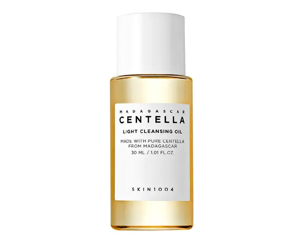 Ulei de Curatare cu Centella, 30 ml, Skin1004