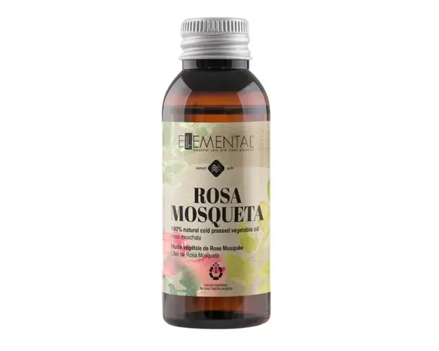 Mayam Ulei de Rosa Mosqueta M-1417, 50 ml