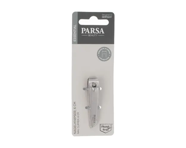 Unghiera mica, 1 bucata, Parsa