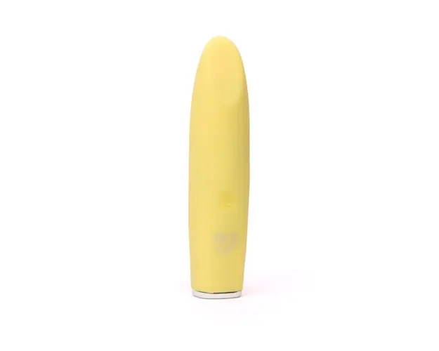 Vibrator Bullet, 1 bucata, MonAmi