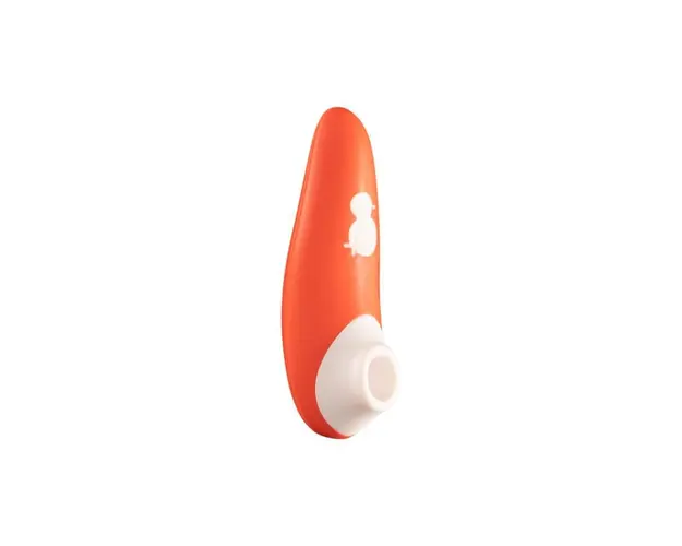 Vibrator Switch, 1 bucata, Romp