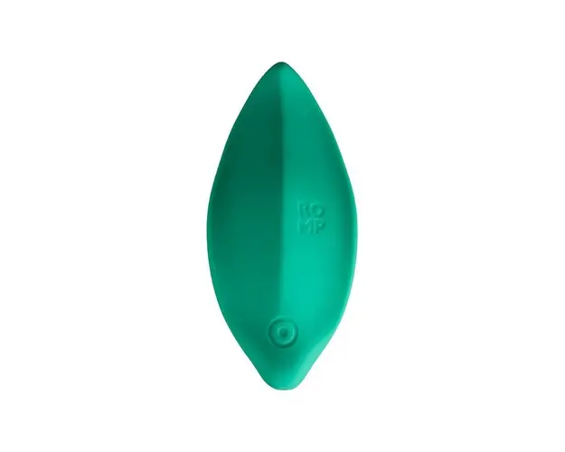Vibrator Wave Lay-on, 1 bucata, Romp